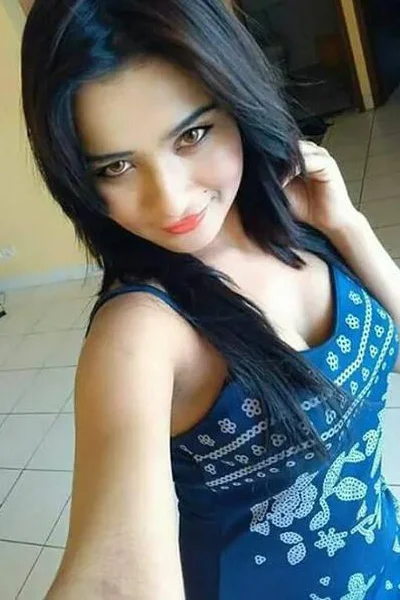 busty escorts in visakhapatnam