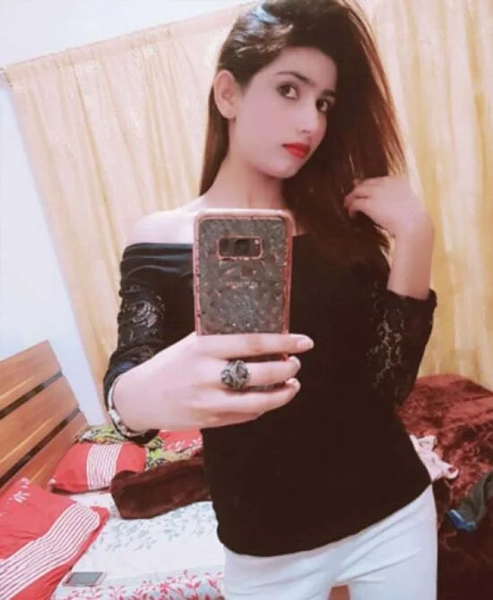 Visakhapatnam Escort Girls Prisha Sharma