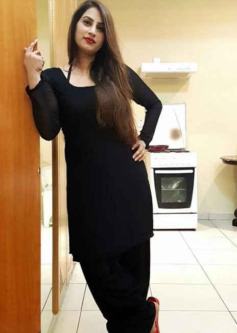 Visakhapatnam Escort Girls Priyanka Patel